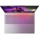 Ноутбук Lenovo Yoga Pro 9 16IAH10 (83L00064RM), 16'' 3.2K / Intel Core 9 285H / 32 ГБ / 1 ТБ / RTX 5060 / Windows 11 Pro / Gray - изображение 3
