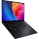 Ноутбук Asus ProArt P16 H7606WX, (H7606WX-SE003X) 16ʼʼ 4K Ultra HD / AMD AI 9 HX 370 / RAM 64 ГБ / SSD 2 ТБ / RTX 5090 / Windows 11 Pro / Чорний - зображення 4
