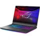 Ігровий ноутбук Asus ROG Strix G16 (G615LR-S5084) 16" WQXGA / Intel Core Ultra 9 275HX / 32 ГБ / SSD 2 ТБ / RTX 5070 Ti 12 ГБ / Green - изображение 5
