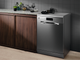 Посудомоечная машина Electrolux - ESA47210SX - изображение 8
