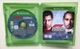 Диск для XBOX One - F1 2019 Anniversary Edition, русские субтитры, Б/У - изображение 2