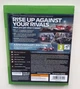 Диск для XBOX One - F1 2019 Anniversary Edition, русские субтитры, Б/У - изображение 4