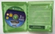 Диск для XBOX One - Minecraft Story Mode The Complete Adventure, русские субтитры, Б/У - изображение 2