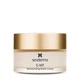 Увлажняющий крем Sesderma против морщин C-Vit Moisturizing Face Cream 50 мл - изображение 1