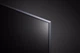 Телевізор LG QNED 43" 43QNED82A6B - Refurbished - зображення 2