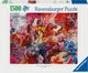 Пазл Ravensburger Ніка богиня перемоги 1500 елементів 12000432 (4005555004325) - зображення 2