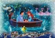Puzzle Ravensburger Moments Uniwersum Disney 40 000 elementów 17826 (4005556178261) - obraz 11