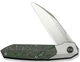 Ніж складаний Weknife Brr15 (WE24007-4) - зображення 3
