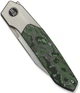 Ніж складаний Weknife Brr15 (WE24007-4) - зображення 4