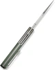 Ніж складаний Weknife Brr15 (WE24007-4) - зображення 7