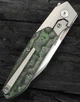 Ніж складаний Weknife Brr15 (WE24007-4) - зображення 14