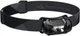 Фонарь налобный Princeton Tec "Remix 450 RGB Headlamp" RMX22RGB-BK Black [019] (795626027196) - изображение 1