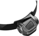 Фонарь налобный Princeton Tec "Remix 450 RGB Headlamp" RMX22RGB-BK Black [019] (795626027196) - изображение 2