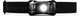 Фонарь налобный Princeton Tec "Remix 450 RGB Headlamp" RMX22RGB-BK Black [019] (795626027196) - изображение 3