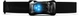 Фонарь налобный Princeton Tec "Remix 450 RGB Headlamp" RMX22RGB-BK Black [019] (795626027196) - изображение 5