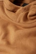 Худи из хлопка C&A 22279821c37 XXL бежевое (100003260) - изображение 6