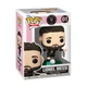 Ігрова фігурка Funko POP! серії Футбол: Інтер Маямі - Ліонель Мессі - изображение 1
