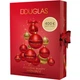 Адвент-календарь Douglas Collection 2025 - изображение 1