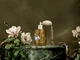 Ароматизатор для дома Rituals Intuitia Home Perfume 250 ml - изображение 2