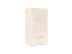 Ароматизатор для дома Rituals Intuitia Home Perfume 250 ml - изображение 3