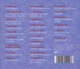 Музичний CD диск Various Artists - Christmas Crooners 1cd (Фірмовий) - изображение 2