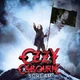 Вінілова платівка Ozzy Osbourne - Scream (Reissue) 2lp - зображення 2