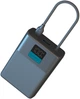 УМБ Marstek P265L 10000mAh Grey (P265L) - изображение 2
