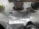 Опрессовщик ASCO ручной 0-60кг/см2 (23.03.2024-TG161) - изображение 4