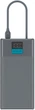 УМБ Marstek P267L 20000mAh Grey (P267L) - изображение 1