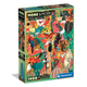 Пазл Animal&Botanics - More is More - 1000 шт Clementoni 37073 - изображение 1