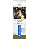 Пазл Harry Potter (Гарри Поттер) - 500 шт. Clementoni 35534 - изображение 3