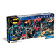 Пазл Бэтмен DC (Batman) - 1000 шт Clementoni 39500 - изображение 1