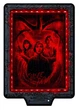 Пазл Странные Дива (Stranger Things) - 520 шт Clementoni 35155 - Коллекционное издание "The Upside Down" - изображение 4
