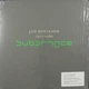 Joy Division - Substance 2 LP Set 1988/2015 (Fact250R, 180 Gm.) Factory/EU Mint Виниловая пластинка (art.246138) - изображение 1