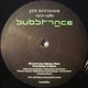 Joy Division - Substance 2 LP Set 1988/2015 (Fact250R, 180 Gm.) Factory/EU Mint Виниловая пластинка (art.246138) - изображение 4