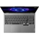 Ноутбук Lenovo LOQ 15IRX10 (83JE006SRA) - зображення 5