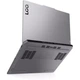 Ноутбук Lenovo LOQ 15IRX10 (83JE006SRA) - зображення 7