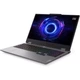 Ноутбук Lenovo LOQ 15IRX10 (83JE006SRA) - зображення 2