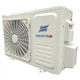 Інверторний кондиціонер SmartAir FLAME ZCE-18-IZ1/Y22, Спліт-система Smart Air Flame - зображення 2