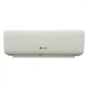 Інверторний кондиціонер SmartAir FLAME ZCE-18-IZ1/Y22, Спліт-система Smart Air Flame - зображення 3