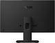 Моноблок ASUS ExpertCenter P400 AiO (P440VAK-BPC541X) Black - зображення 5