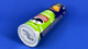 Чипсы Pringles Passport Flavours Mexican Style Cheesy Jalapeno 165g - изображение 4