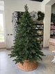 Ялинка Штучна Лита Merry Vip Лита Зелена, Натуральний Вигляд 2,5м 2.5 м (370875) - зображення 9