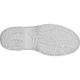 Сабо WURTH SLIPPER SB MODYF пластиковий носок 42 Білі (M414009042) - изображение 2