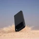 Карбоновый противоударный чехол Pitaka ProGuard Case Black/Grey Twill для iPhone 17 Pro Max (KI1701MGPM) - изображение 6