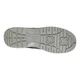 Черевики захисні LEO, S1P, GREY, розмір 43, низькі, пара, MODYF WURTH (M416127043) - изображение 2