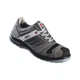 Черевики захисні STRETCH X, низькі, S3 GREY, пара, розмір 43, MODYF WURTH (M418099043) - изображение 1