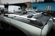 Багажник (поперечины) Skybar V1 (2 шт) до 110 см, Багажник для Volkswagen Atlas (Terramont) - изображение 3