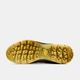 Ботинки Mammut Mercury IV Mid GTX Men 46.5 Brown (1092-7619876085030) - изображение 6