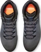Ботинки Mammut Mercury IV Mid GTX Men 47.5 Titanium (1092-7619876084460) - изображение 4